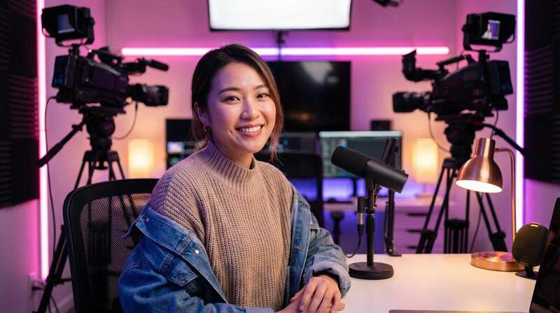 四虎影院才艺直播