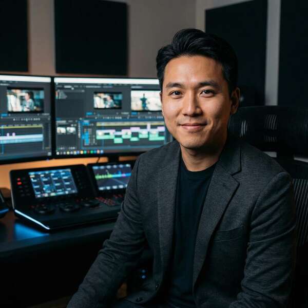 四虎影院视频制片人