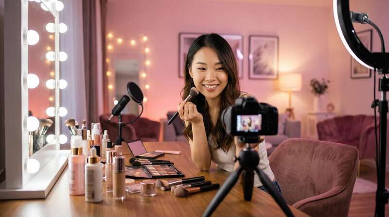 四虎影院视频教程