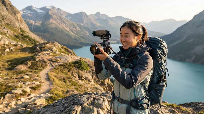 四虎影院旅行视频